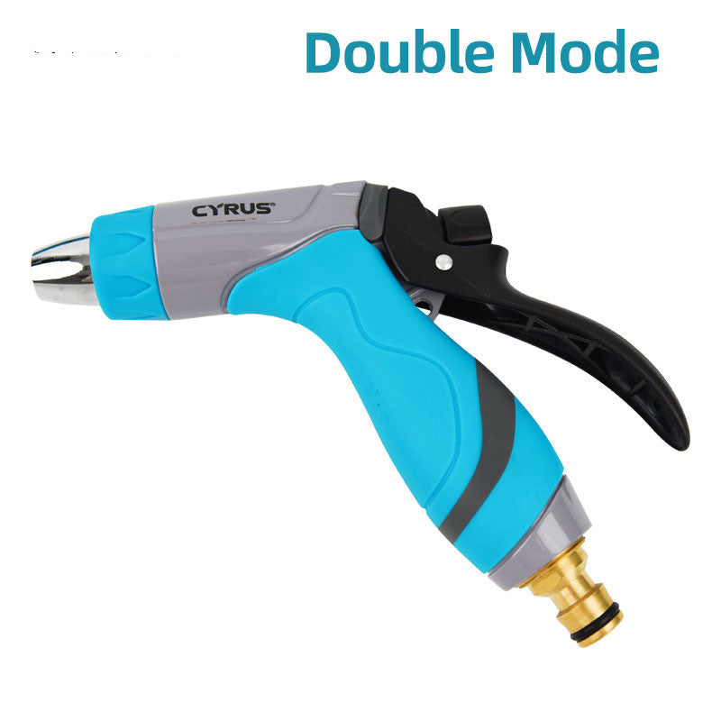 Garden Sprayer Water Spray Bottle