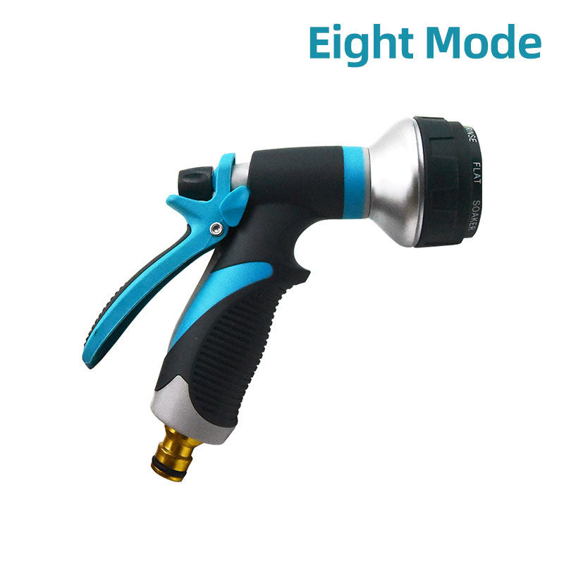 Garden Sprayer Water Spray Bottle
