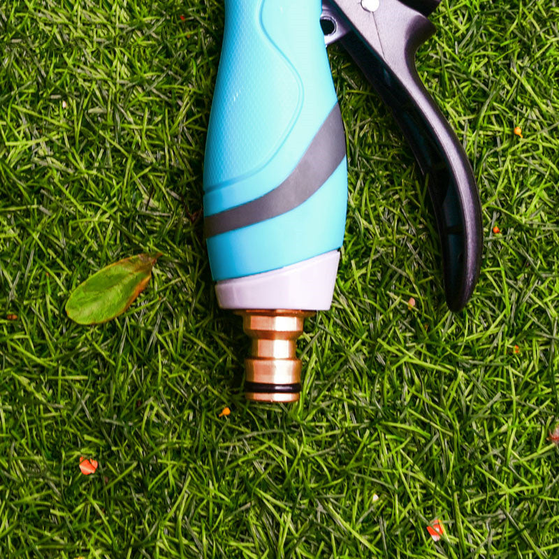 Garden Sprayer Water Spray Bottle