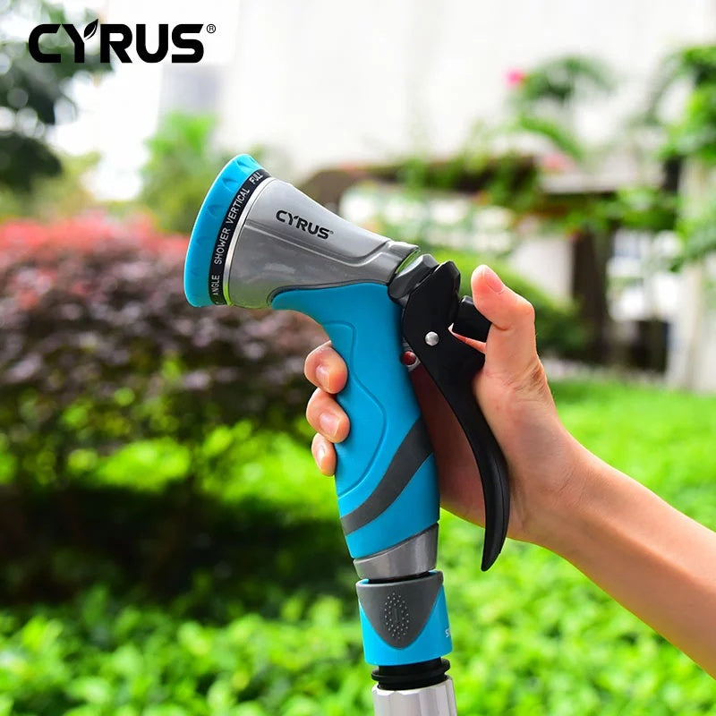 Garden Sprayer Water Spray Bottle