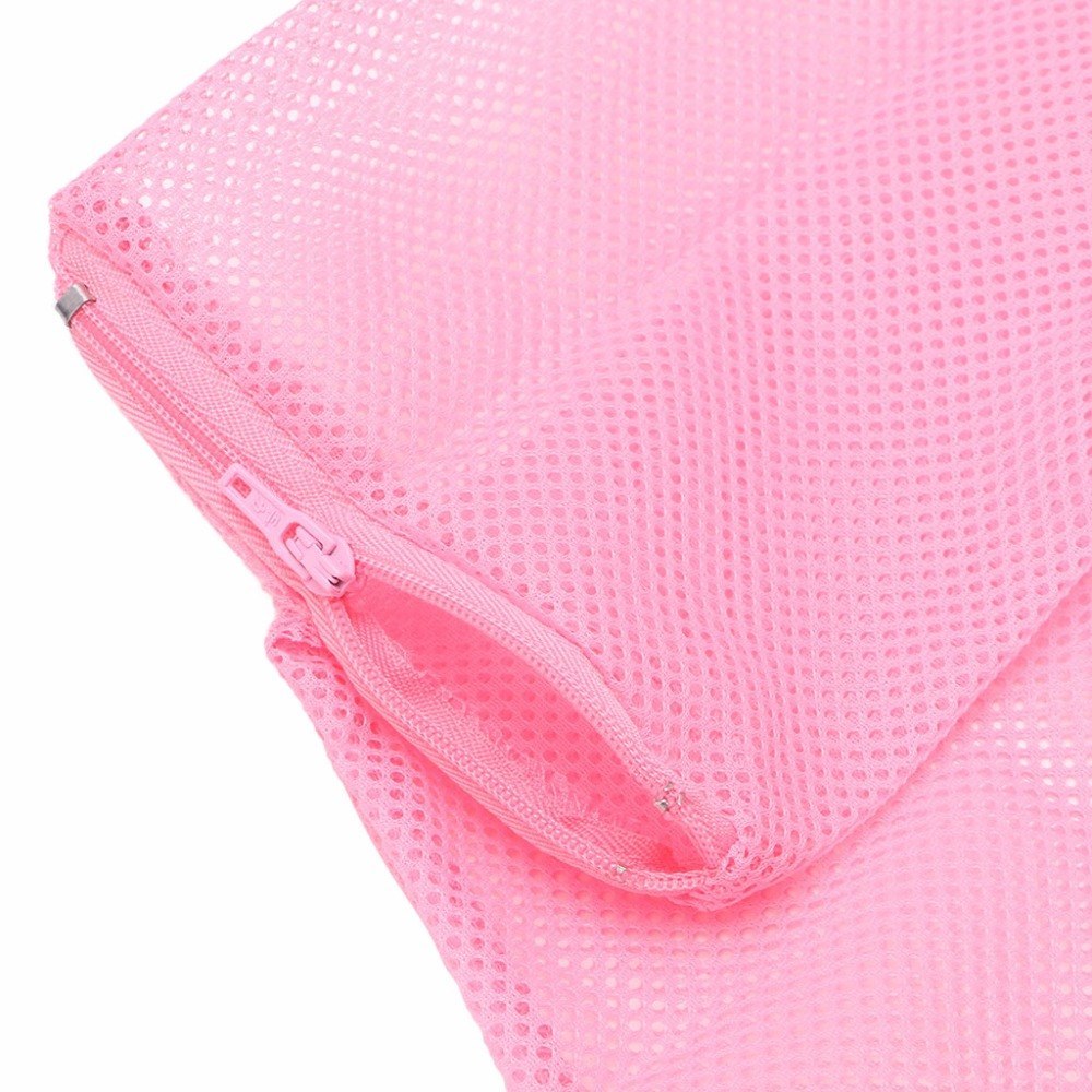 Pet Soft Cat Grooming Bag
