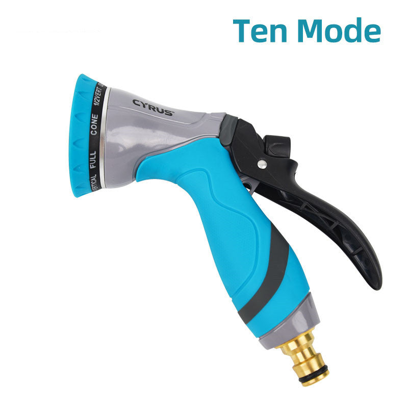 Garden Sprayer Water Spray Bottle