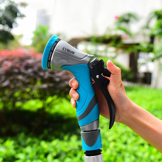 Garden Sprayer Water Spray Bottle
