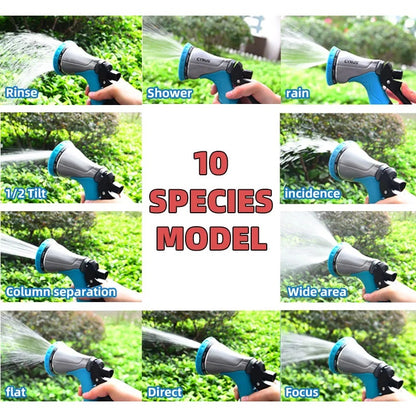 Garden Sprayer Water Spray Bottle