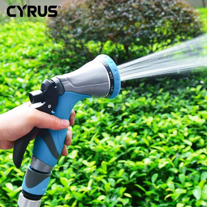 Garden Sprayer Water Spray Bottle